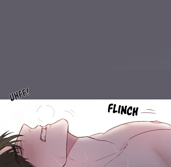Our Future - Chapter 1